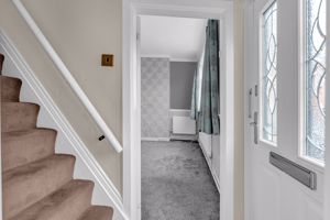 Photo 15- click for photo gallery